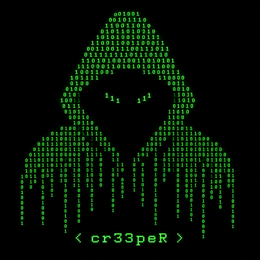 cr33p
