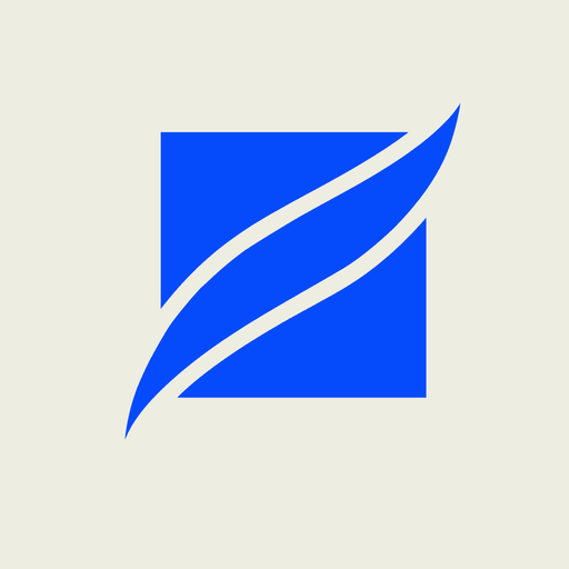 AUXIA