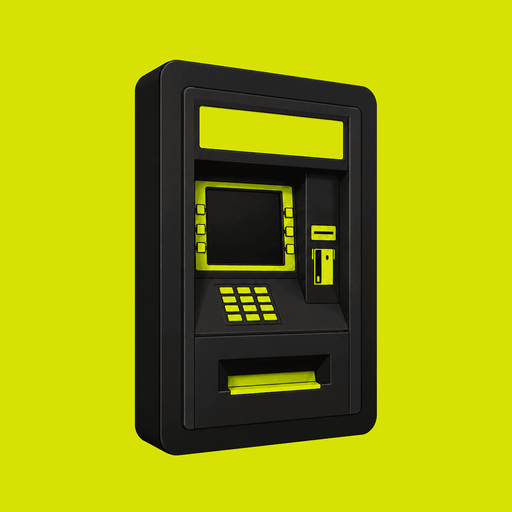 ATM