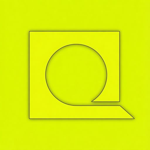 QUOTIENT
