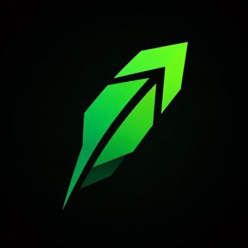 HOODWALLET