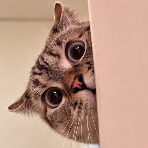 Nala