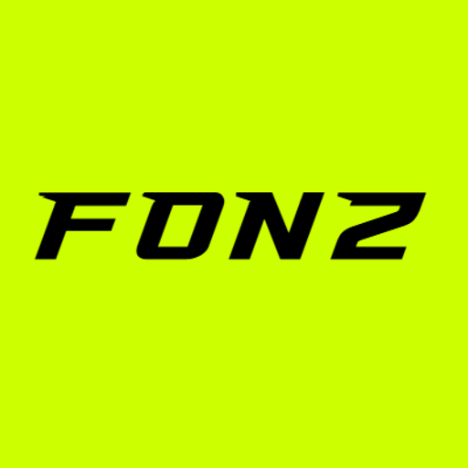 FONZ⁠