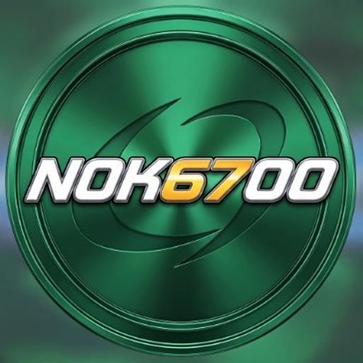 NOK6700
