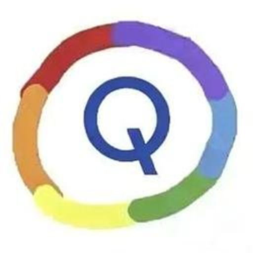 QCUM