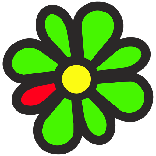 ICQ