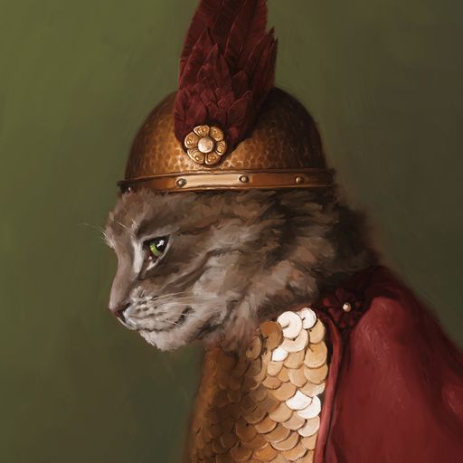 BRUNNHILDE