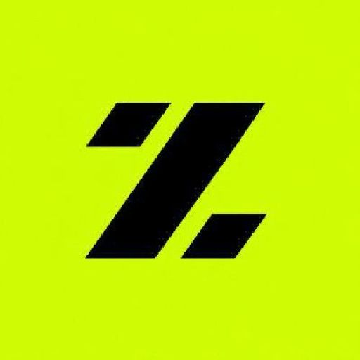 ZTH