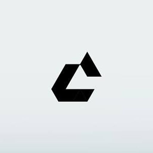 CREOASSIST