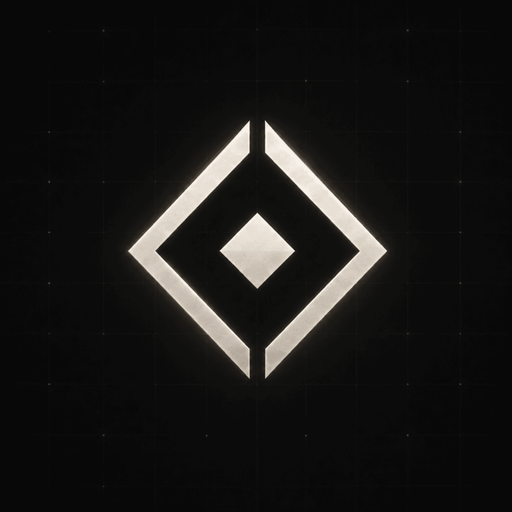 BUDDY