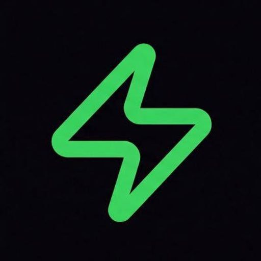 NEXTAPE