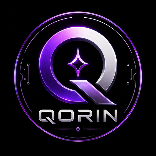 QORIN