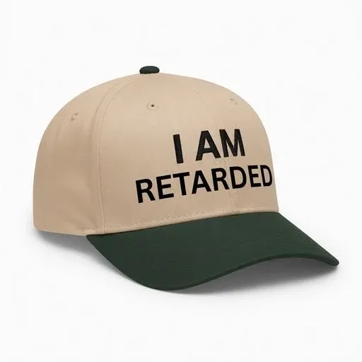 RETARDED