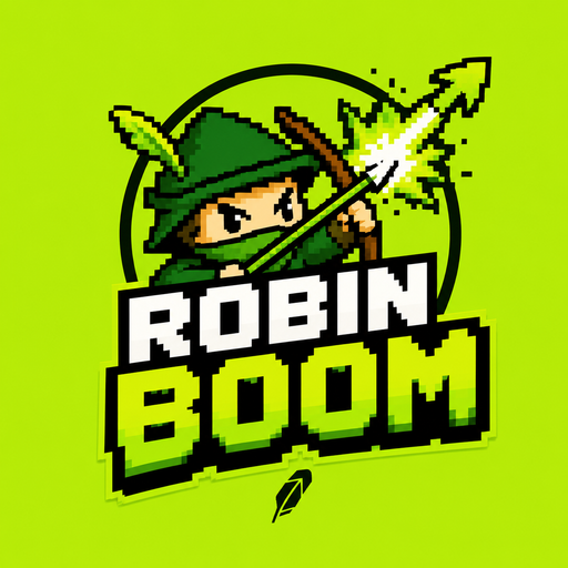 RBOOM
