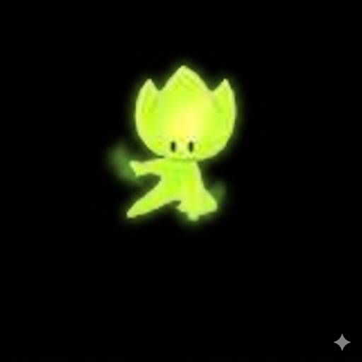 POPY