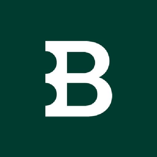 BITSTAMPUK