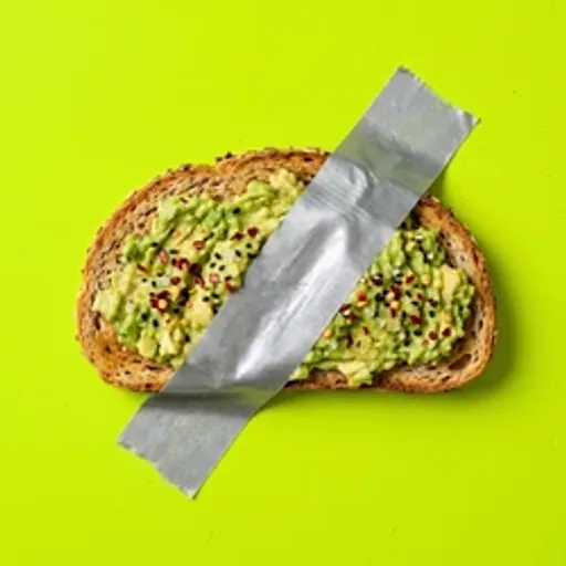 AVOCADO
