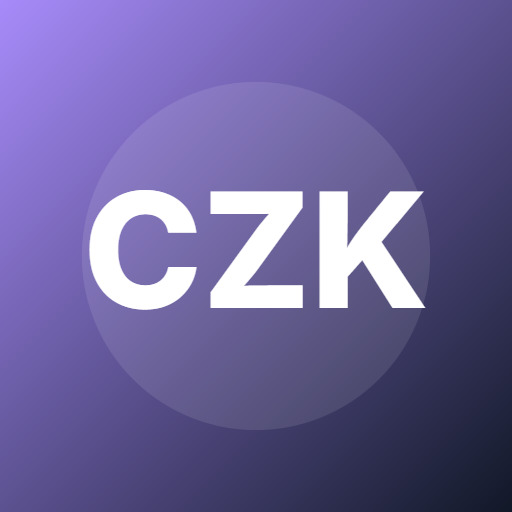 CZK