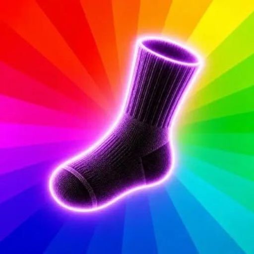 MEMESOCK
