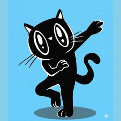 FELU