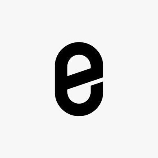 EASTWORLDS