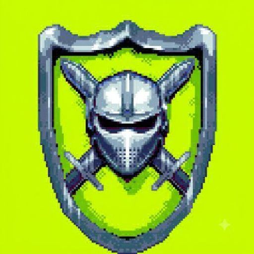 PROTECTORS