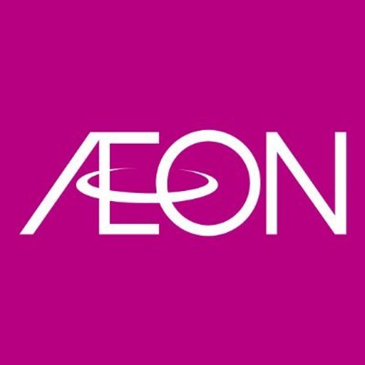 AEONH