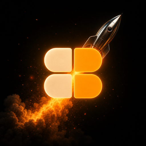 BTCPX
