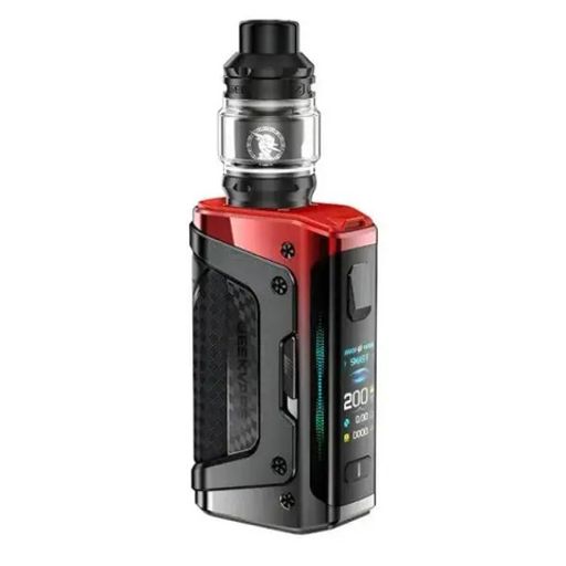 VAPE