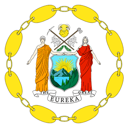 EURAK
