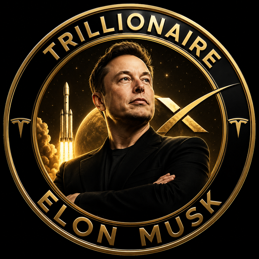 Elon