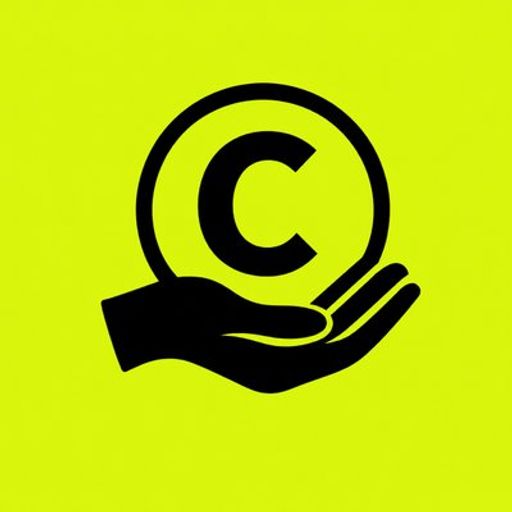 CHARITY