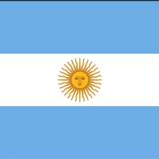 ARG