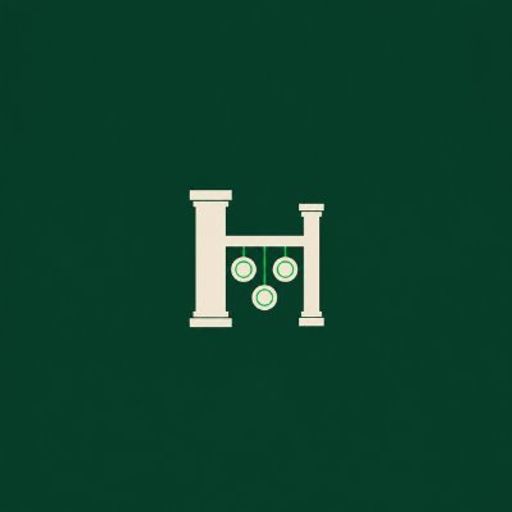 HOCK