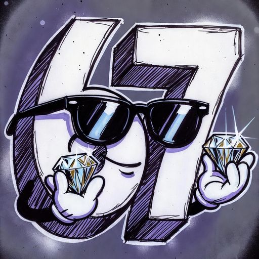 67