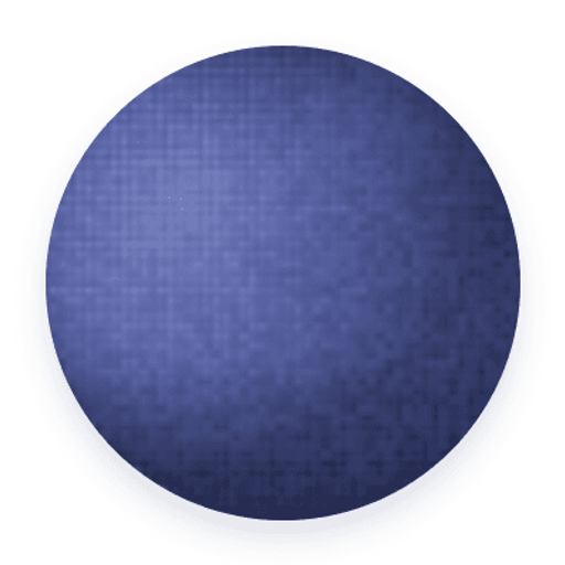 NEXIO