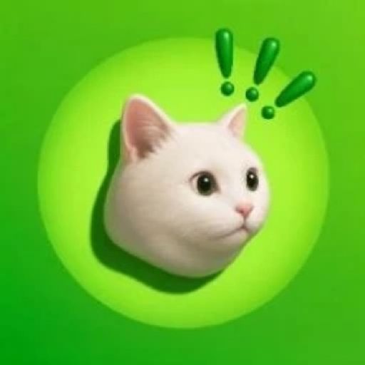 BOUNTYHOOD