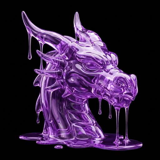 WYVR