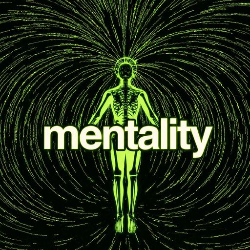 MENTALITY