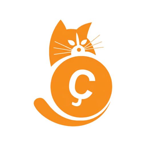 CATCOIN