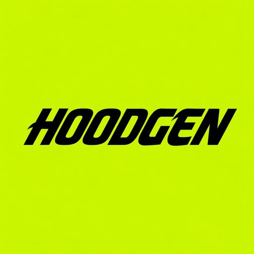 HOODGEN
