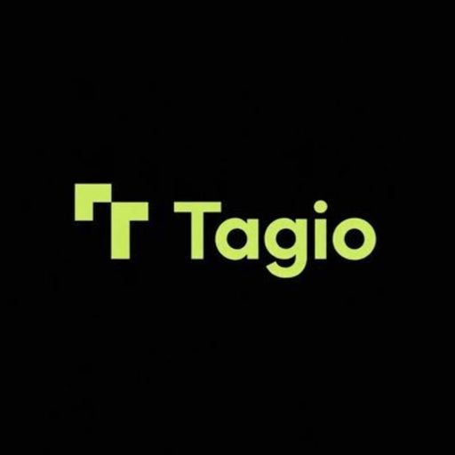 TAGIO