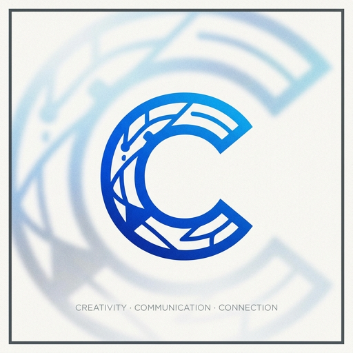 CFUND