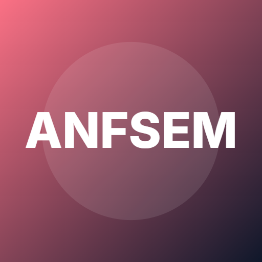 ANFSEM