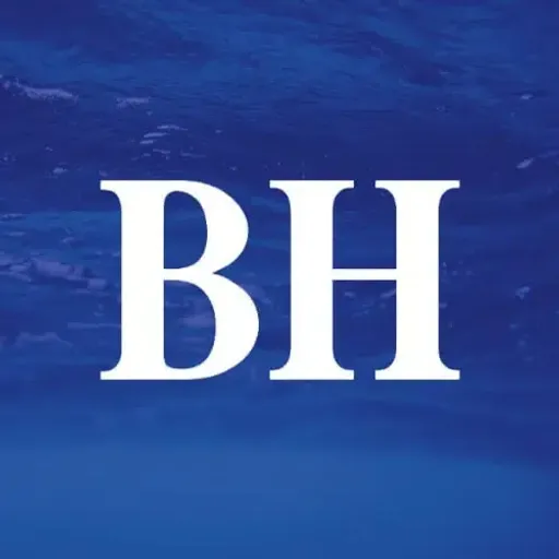 BH