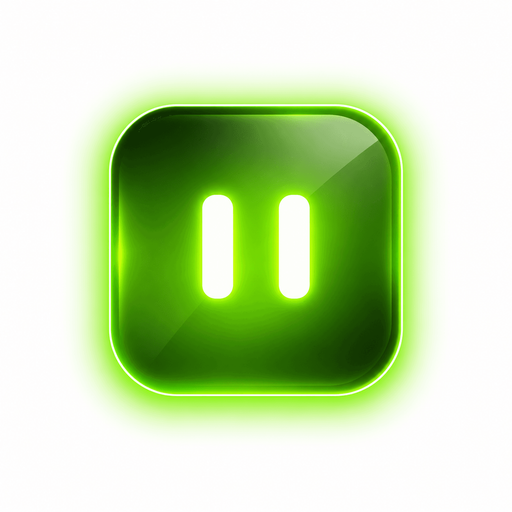 GREENAGENT