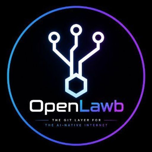 OPENLAWB