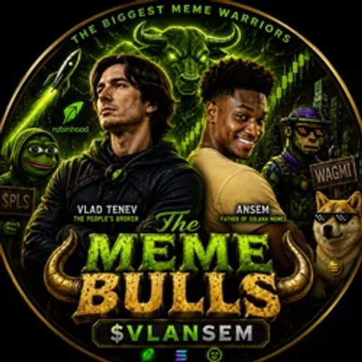 VLANSEM