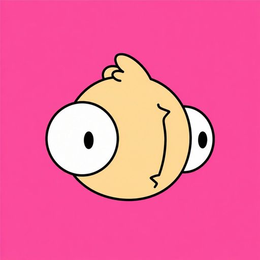 WOBOS