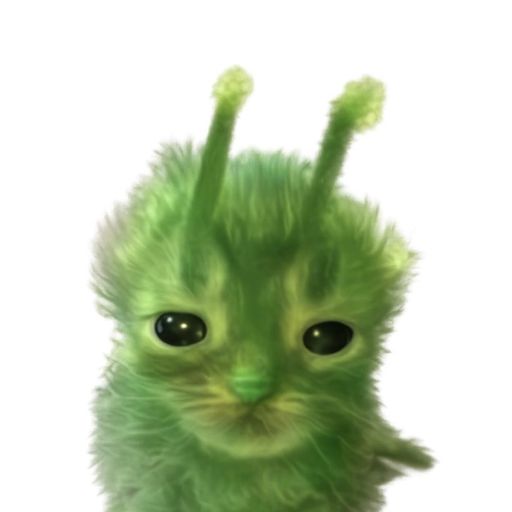 UFOCAT